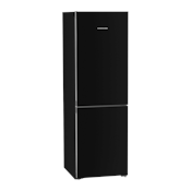 Liebherr CNCBL 5203-22