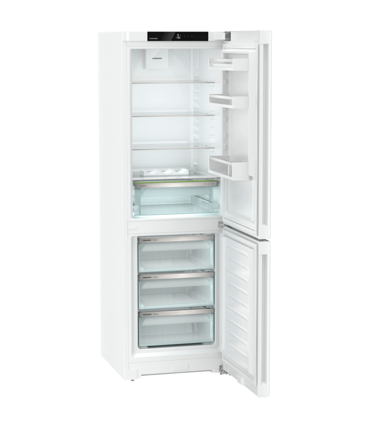 CNCBL 5203-22 Liebherr afbeelding 2