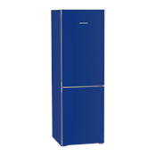 Liebherr CNCDB 5203-22