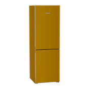 Liebherr CNCGO 5203-22