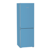 Liebherr CNCLB 5203-22