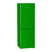 Liebherr CNCLG 5203-22