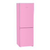 Liebherr CNCRS 5203-22