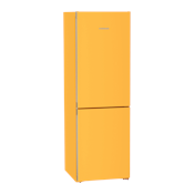 Liebherr CNCYE 5203-22