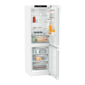 Liebherr CND 5203-22