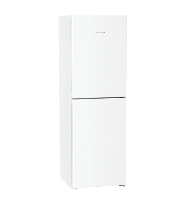 CND 5204-20 Liebherr afbeelding 2