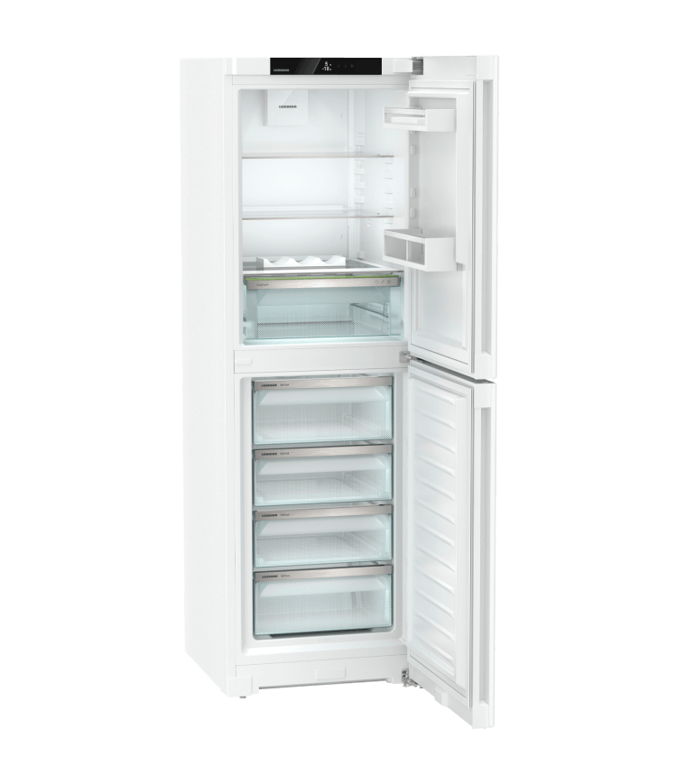 Liebherr koelkast vrijstaand CND 5204-20 afbeelding 4