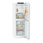 Liebherr CND 5204-22