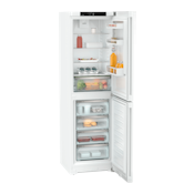 Liebherr CND 5704-22