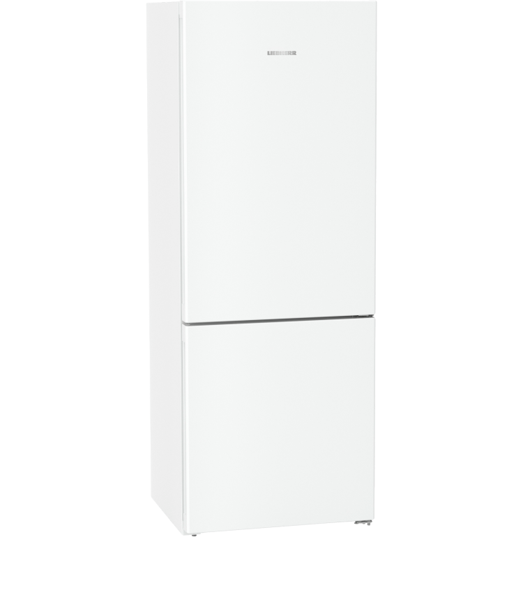 Liebherr koelkast CND 7723-20 afbeelding 3