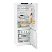 Liebherr CND 7723-20