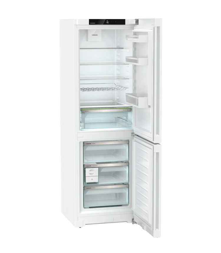 CNDBL 5223-20 Liebherr afbeelding 2