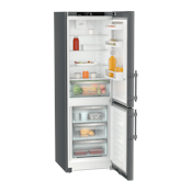 Liebherr CNDGC 5213-20