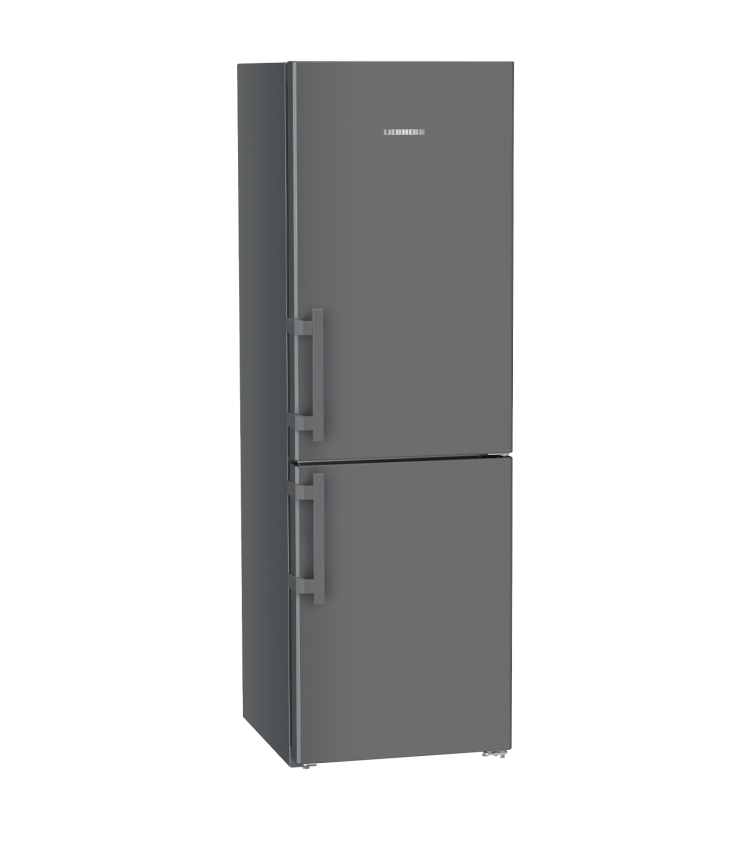 CNDGC 5213-20 Liebherr afbeelding 2