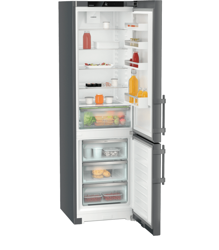 Liebherr CNDGC 5713-20