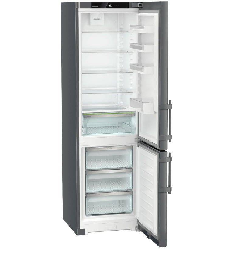 Liebherr onderdeel CNDGC 5713-20 afbeelding 3