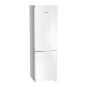 Liebherr CNGWC 5723-22