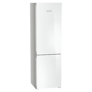 Liebherr CNGWC 5723-22