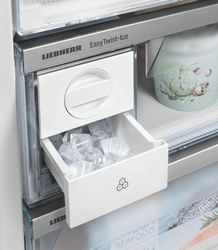 CNGWC 5723-22 van Liebherr afbeelding 6