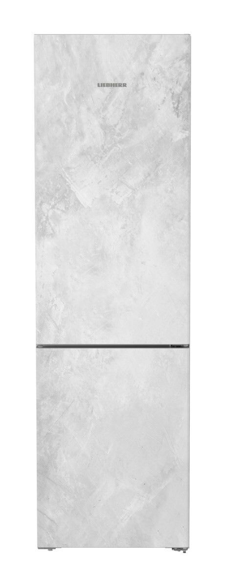 CNPCD 5723-20 van Liebherr afbeelding 6