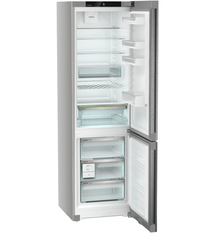 Liebherr koelkast CNSDB 5723-22 afbeelding 3