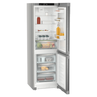 Liebherr CNSDC 5203-22