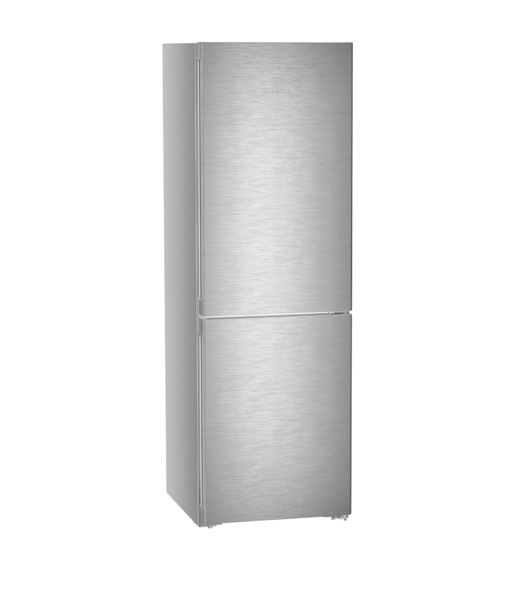 CNSDC 5203-22 Liebherr afbeelding 2