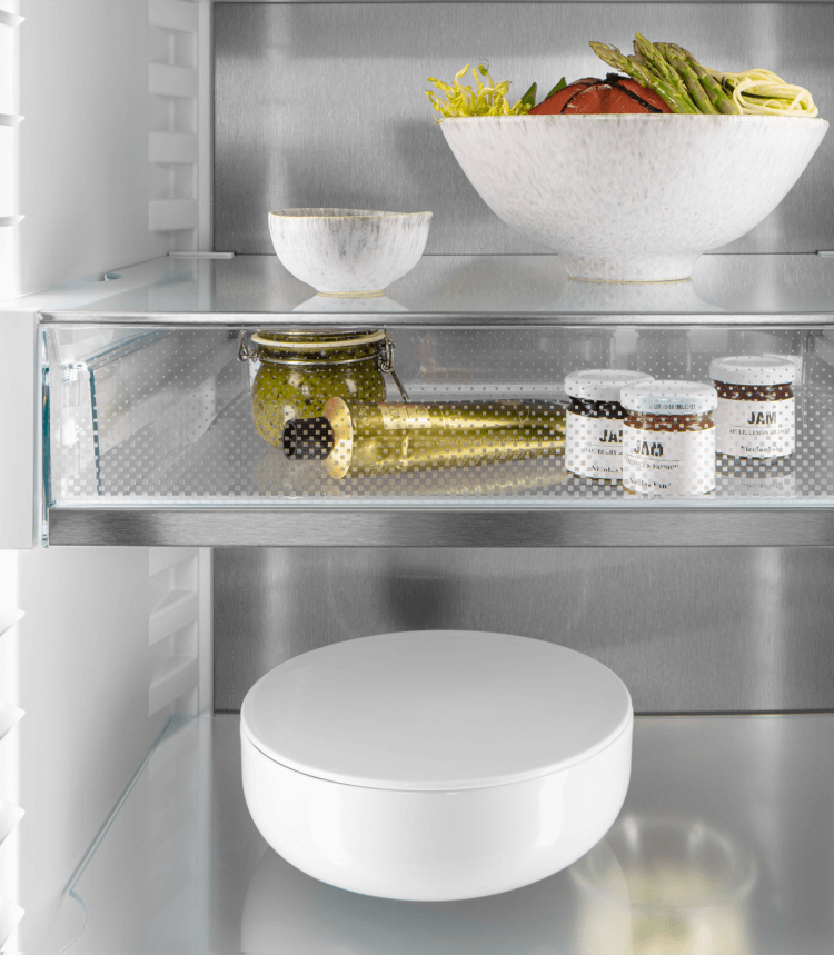 CNSDD 775I-20 van Liebherr afbeelding 6