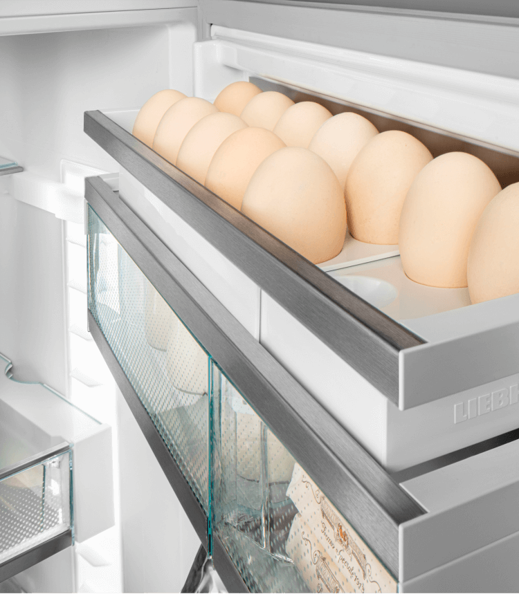 CNSDD 776I-20 van Liebherr afbeelding 6