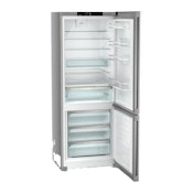 Liebherr CNSFA 7723-20