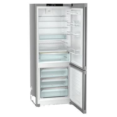 Liebherr CNSFA 7723-20