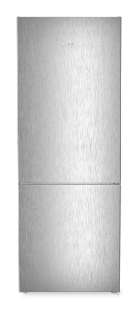 CNSFA 7723-20 van Liebherr afbeelding 6
