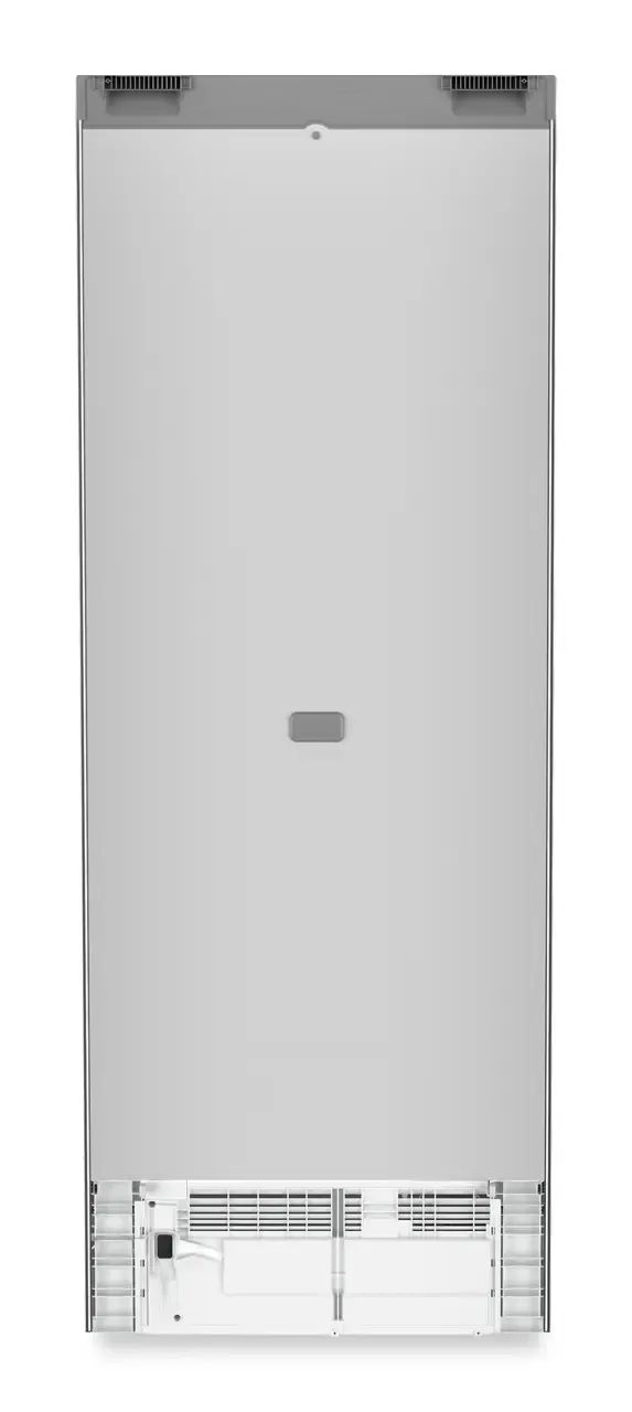 Liebherr CNSFA 7723-20 vrijstaand koelkast afbeelding 5