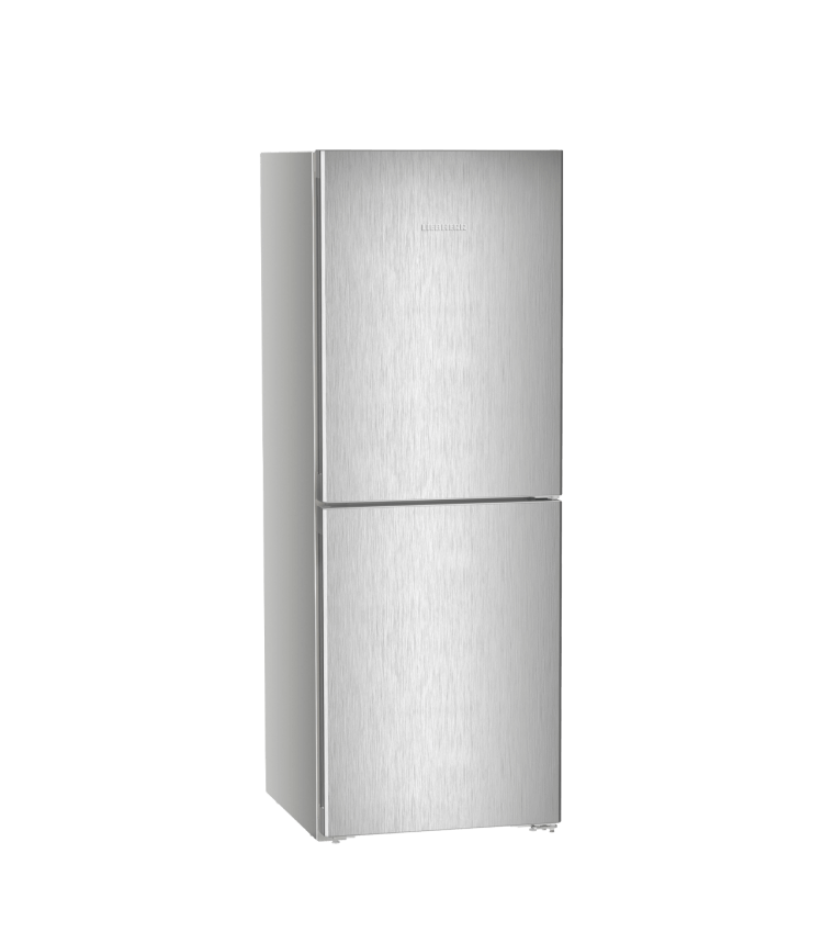 CNSFC 5023-22 Liebherr afbeelding 2