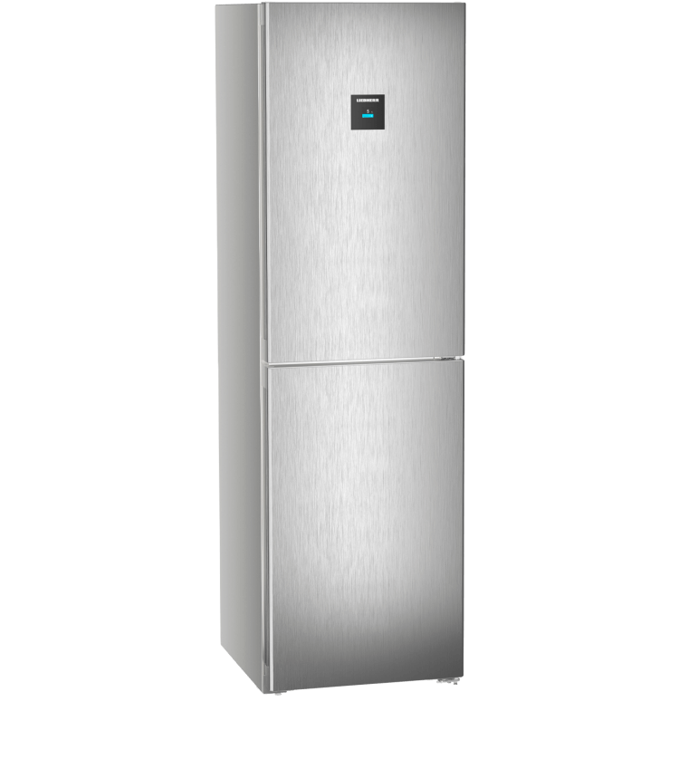 CNSFC 573I-22 Liebherr afbeelding 2