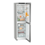 Liebherr CNSFC 573I-22