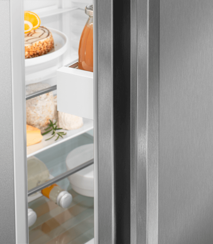 Liebherr CNSFC 573I-22 vrijstaand koelkast afbeelding 5