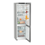 Liebherr CNSFC 574I-22