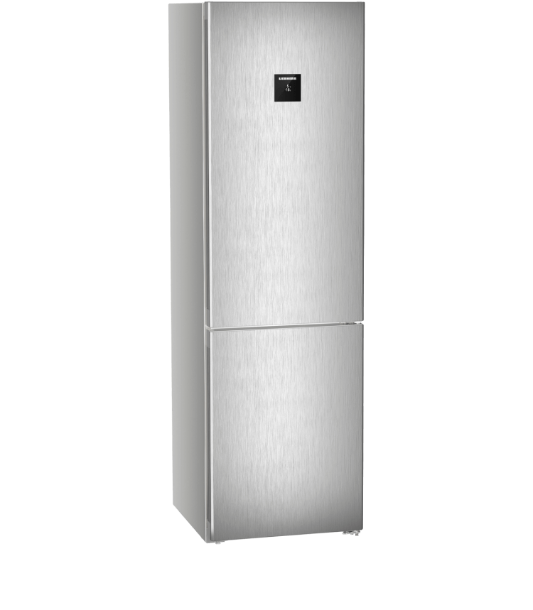 CNSFC 574I-22 Liebherr afbeelding 2