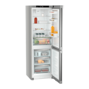 Liebherr CNSFD 5203-22