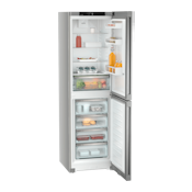 Liebherr CNSFD 5704-22