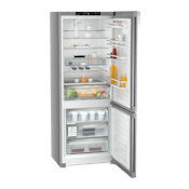 Liebherr CNSFD 7723-20