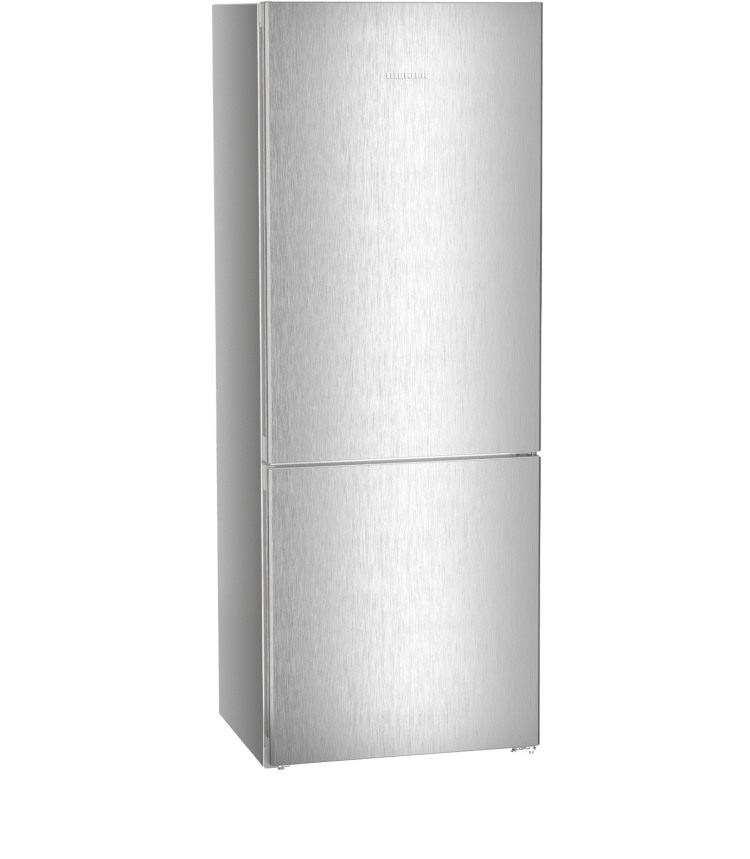 CNSFD 7723-20 Liebherr afbeelding 2