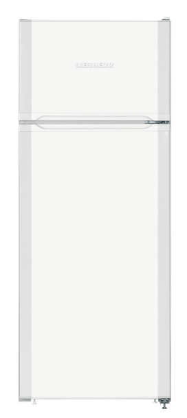 Liebherr koelkast CTE 2531-26 afbeelding 3