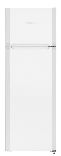 Liebherr koelkast CTE 2931-26 afbeelding 3