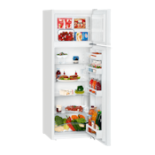 Liebherr CTE 2931-26