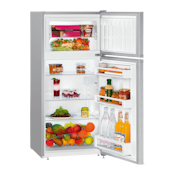 Liebherr CTELE 2131-26