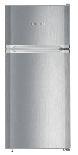 Liebherr koelkast CTELE 2131-26 afbeelding 3