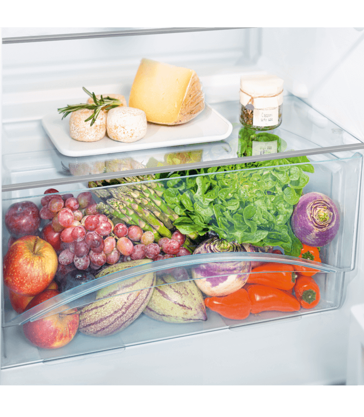 CTELE 2531-26 van Liebherr afbeelding 6