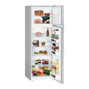 Liebherr CTELE 2931-26